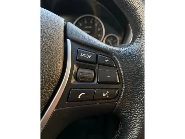 BMW 330 xDrive* АвтоКредит* (Цена до БГ) - автомобили, коли, обяви за нови и употребявани 8