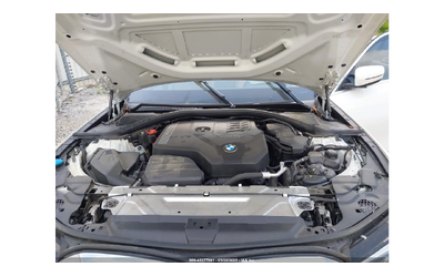 BMW 330 DIGITAL* Hi-Fi* CARPLAY* CAMERA* - автомобили, коли, обяви за нови и употребявани 12