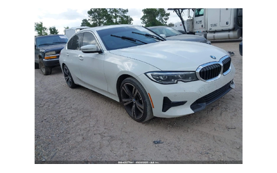 BMW 330 DIGITAL* Hi-Fi* CARPLAY* CAMERA* - автомобили, коли, обяви за нови и употребявани 7