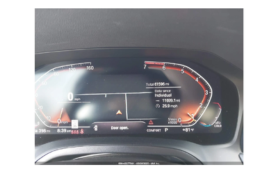 BMW 330 DIGITAL* Hi-Fi* CARPLAY* CAMERA* - автомобили, коли, обяви за нови и употребявани 9