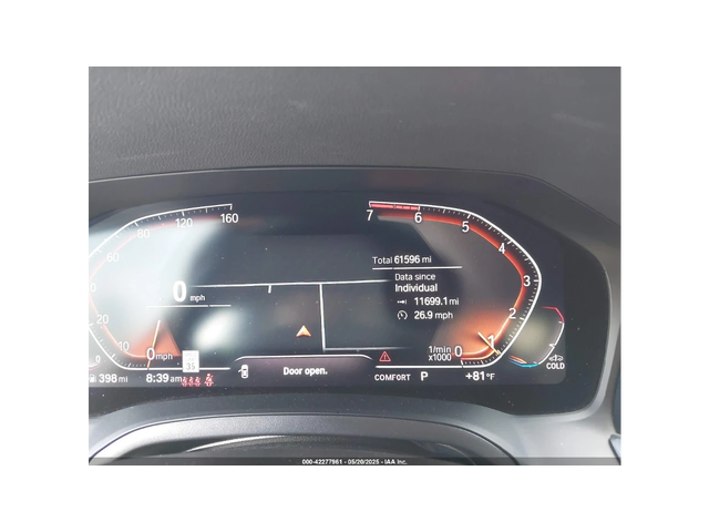 BMW 330 DIGITAL* Hi-Fi* CARPLAY* CAMERA* - автомобили, коли, обяви за нови и употребявани 9