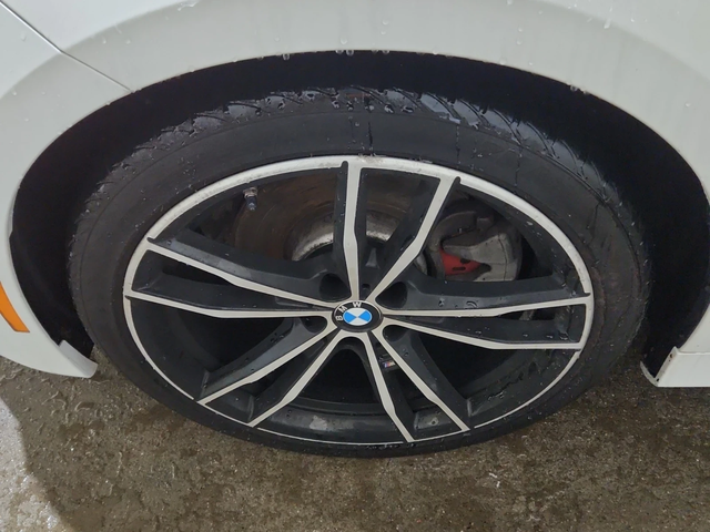 BMW 330 X-Drive* M-Pack* Digital - автомобили, коли, обяви за нови и употребявани 7