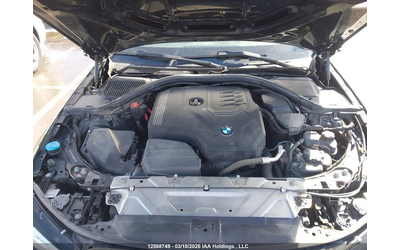 BMW 330 Xi* M-Pack B48* Digital - автомобили, коли, обяви за нови и употребявани 10