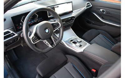 bmw-330 - 3