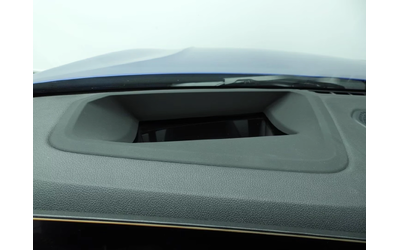 BMW 330 Sedan 330d xDrive | M-Sport - автомобили, коли, обяви за нови и употребявани 7