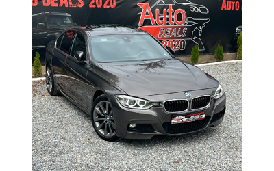 bmw-330 - 0