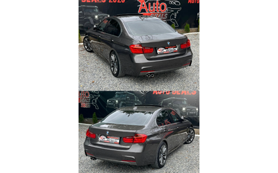 bmw-330 - 5
