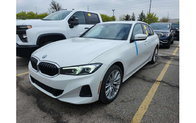 bmw-330 - 0
