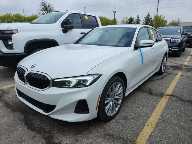 BMW 330 I XDRIVE| PANORAMA| ПAMET| 2 КЛЮЧА| CARFAX - автомобили, коли, обяви за нови и употребявани 0