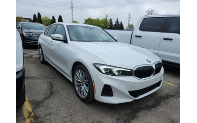 bmw-330 - 1