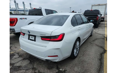 bmw-330 - 2