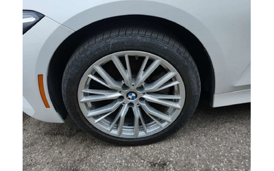 bmw-330 - 4