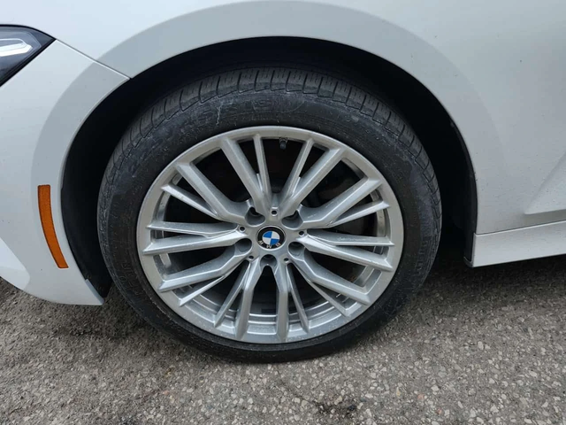 BMW 330 I XDRIVE| PANORAMA| ПAMET| 2 КЛЮЧА| CARFAX - автомобили, коли, обяви за нови и употребявани 4