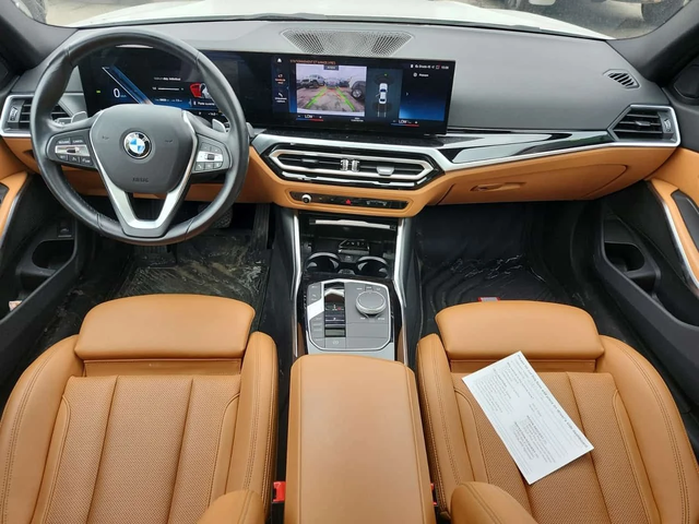 BMW 330 I XDRIVE| PANORAMA| ПAMET| 2 КЛЮЧА| CARFAX - автомобили, коли, обяви за нови и употребявани 9