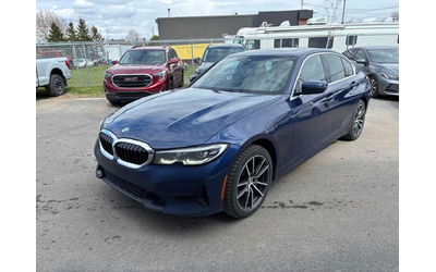 bmw-330 - 0