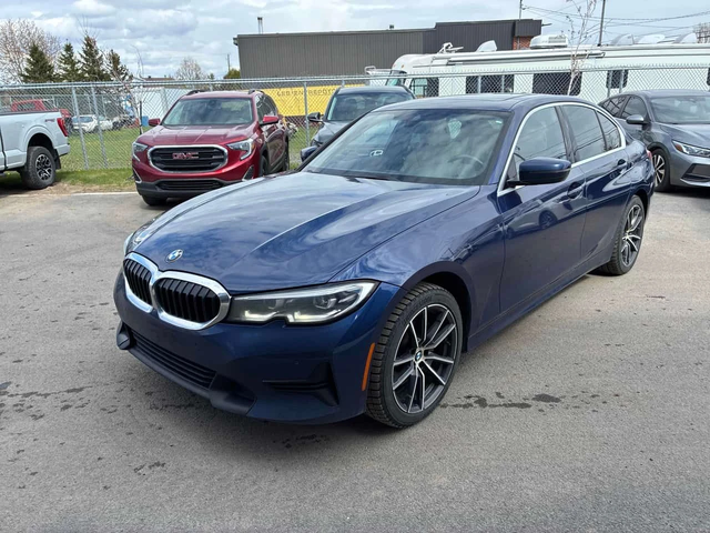 BMW 330 XDRIVE * HEAD-UP * KEYLESS * КЛИП НА МОТОРА - автомобили, коли, обяви за нови и употребявани 0