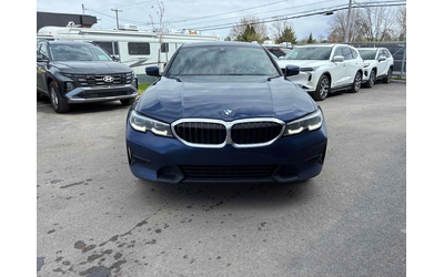 bmw-330 - 1