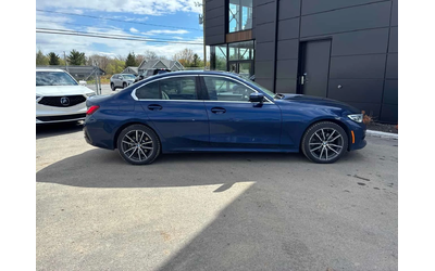 bmw-330 - 3