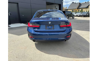 bmw-330 - 4