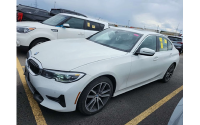 bmw-330 - 0