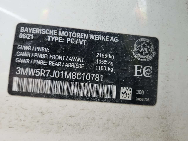 BMW 330 * XDRIVE * CARFAX * 2 КЛЮЧА * ПАНОРАМА * - автомобили, коли, обяви за нови и употребявани 15