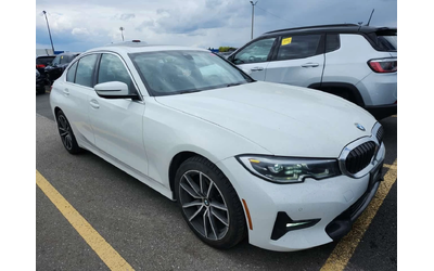 bmw-330 - 1