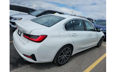 bmw-330 - 2
