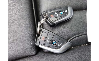 bmw-330 - 5