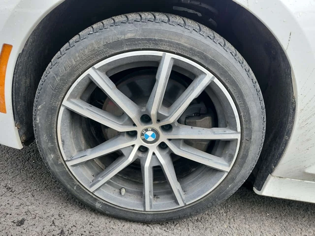 BMW 330 * XDRIVE * CARFAX * 2 КЛЮЧА * ПАНОРАМА * - автомобили, коли, обяви за нови и употребявани 6
