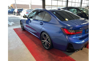 bmw-330 - 2