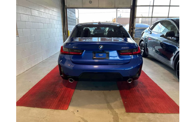 bmw-330 - 4
