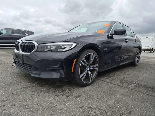 BMW 330 E| PANORAMA| 2 КЛЮЧА| ПАМЕТ| - автомобили, коли, обяви за нови и употребявани 0
