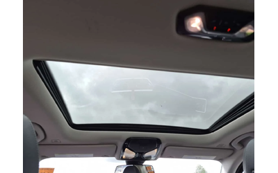 BMW 330 E| PANORAMA| 2 КЛЮЧА| ПАМЕТ| - автомобили, коли, обяви за нови и употребявани 11