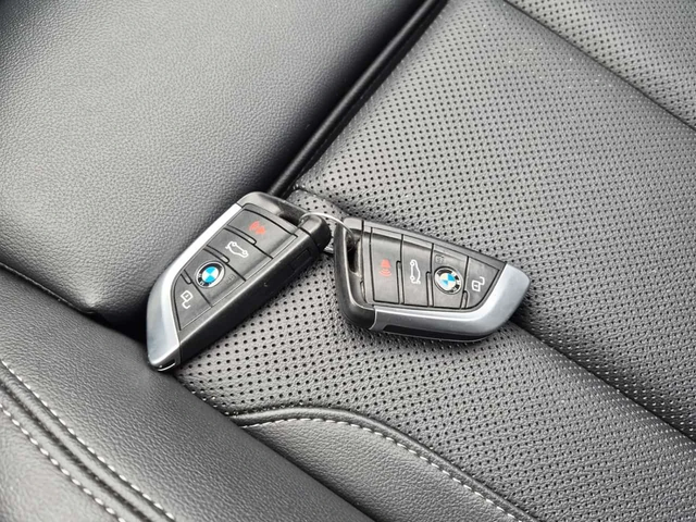 BMW 330 E| PANORAMA| 2 КЛЮЧА| ПАМЕТ| - автомобили, коли, обяви за нови и употребявани 16