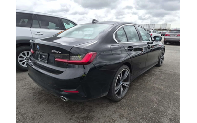 bmw-330 - 2