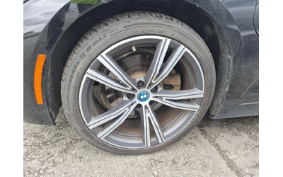 bmw-330 - 4