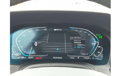 BMW 330 E| PANORAMA| 2 КЛЮЧА| ПАМЕТ| - автомобили, коли, обяви за нови и употребявани 8