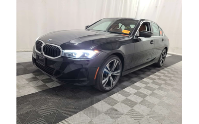 bmw-330 - 0