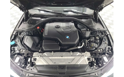 BMW 330 xDrive * Без инциденти * CARFAX * От BMW * - автомобили, коли, обяви за нови и употребявани 16