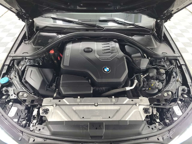 BMW 330 xDrive * Без инциденти * CARFAX * От BMW * - автомобили, коли, обяви за нови и употребявани 16
