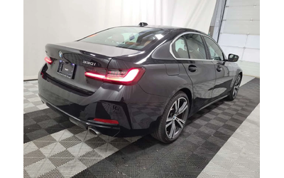 bmw-330 - 2