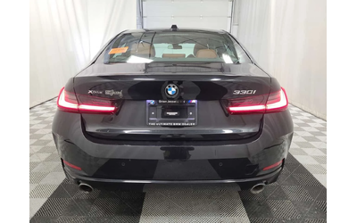 bmw-330 - 3