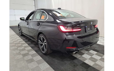 bmw-330 - 4