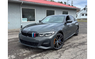 bmw-330 - 0