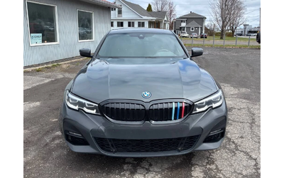 bmw-330 - 1