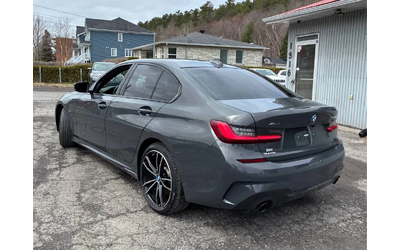 bmw-330 - 3