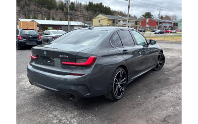 bmw-330 - 5