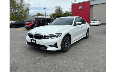 bmw-330 - 0