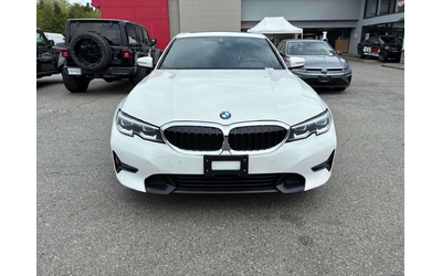 bmw-330 - 1