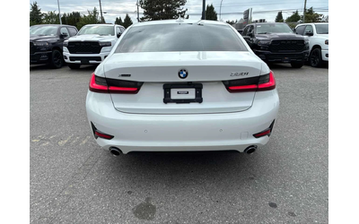 bmw-330 - 4